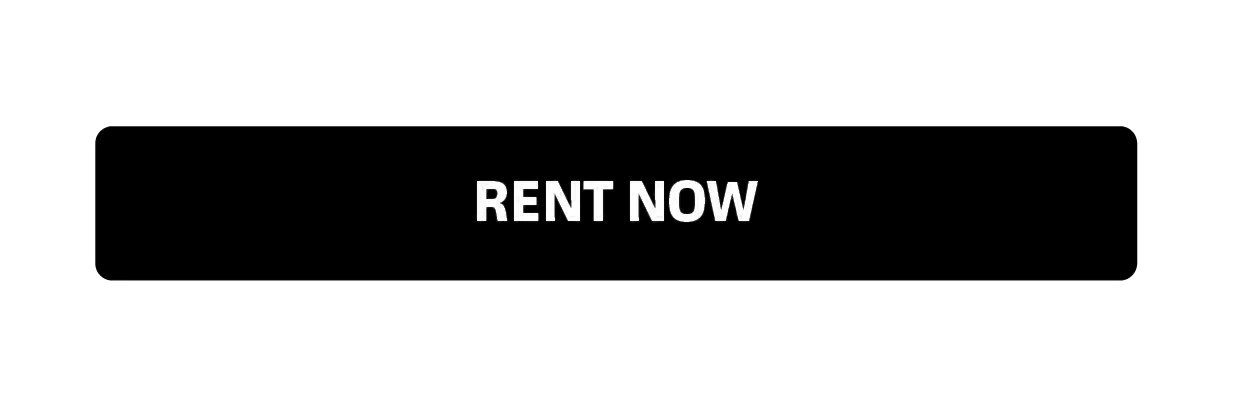 Rent Now Button